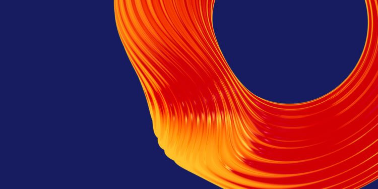 AW (Smart Factory + Automation World) Mar 4–6 2026