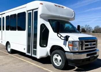 Abilities Expo – Chicago Jun 12–14 2026