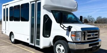 Abilities Expo – Chicago Jun 12–14 2026