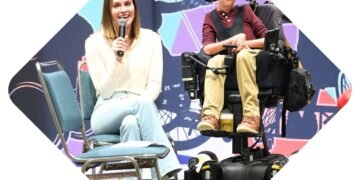 Abilities Expo Oct 9–11 2026