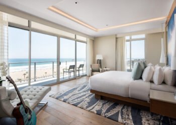 Active Collective Shows – Sports and Fitness Wear Exhibition Jul 21–22 2026