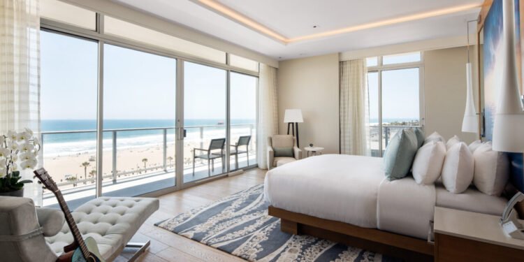 Active Collective Shows – Sports and Fitness Wear Exhibition Jul 21–22 2026