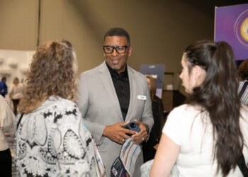 Administrative Professionals Conference – APC Sep 13–16 2026