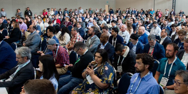 Advanced Clean Transportation Expo – ACT Expo May 4–7 2026