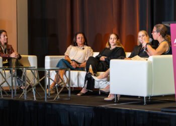 Advances in Inflammatory Bowel Diseases – AIBD Dec 7–9 2026