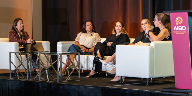 Advances in Inflammatory Bowel Diseases – AIBD Dec 7–9 2026