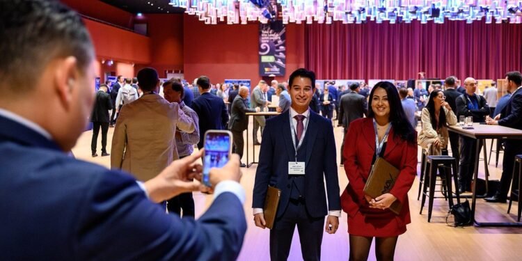 Aero-Engines Europe – Sep 1–2 2026