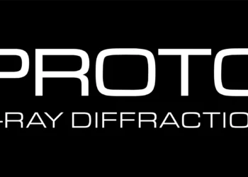 AeroMat Conference & Exposition Jun 2–4 2026