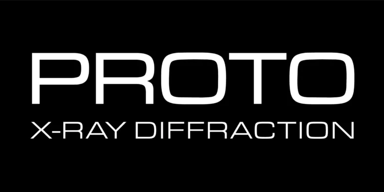 AeroMat Conference & Exposition Jun 2–4 2026