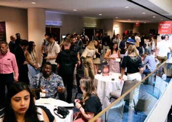 Affiliate Summit East Jul 27–28 2026