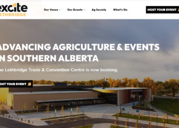 Ag Expo Feb 25–27 2026 Industry Update