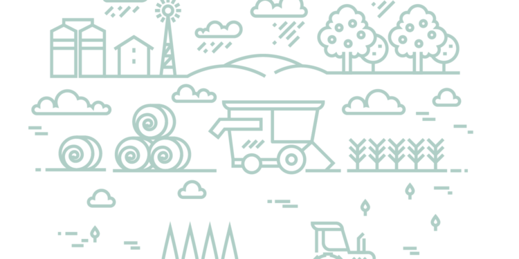 Agrotica Mar 12–15 2026