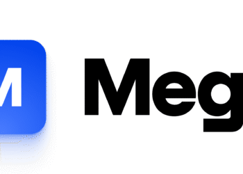 Air Conditioning Contractors of America – ACCA Conference Mar 15–18 2026