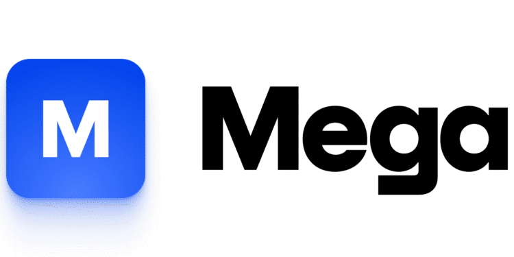 Air Conditioning Contractors of America – ACCA Conference Mar 15–18 2026
