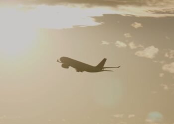 Aircraft Interiors Expo – AIE – Apr 14–16 2026