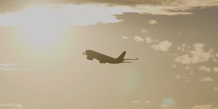 Aircraft Interiors Expo AIE 2026 Industry Outlook