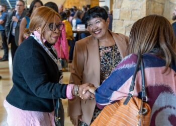 Airport Experience Conference Feb 22–25 2026