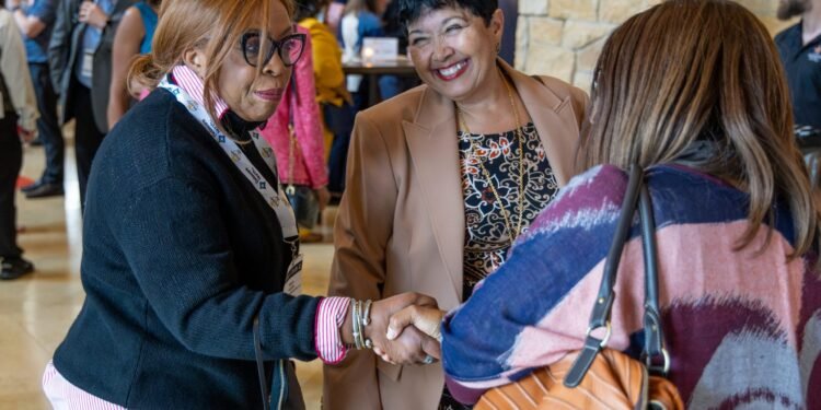 Airport Experience Conference Feb 22–25 2026