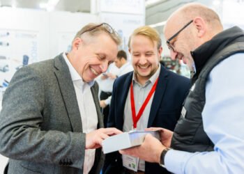 All About Automation Jun 2–3 2026