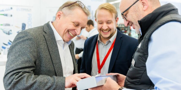 All About Automation Jun 2–3 2026