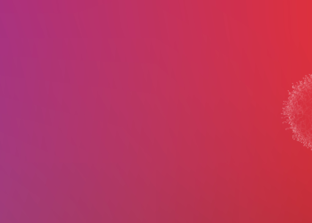 All-Energy Australia – Oct 28–29 2026