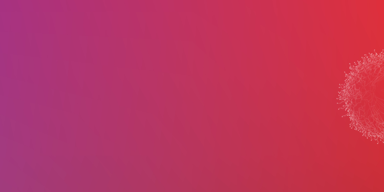 All-Energy Australia – Oct 28–29 2026