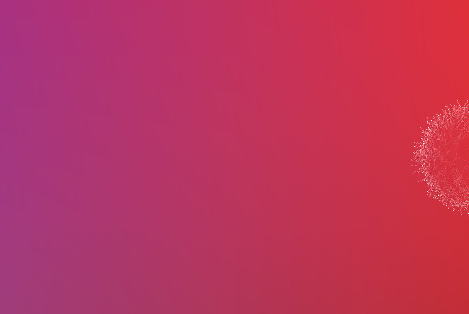 All-Energy Australia – Oct 28–29 2026