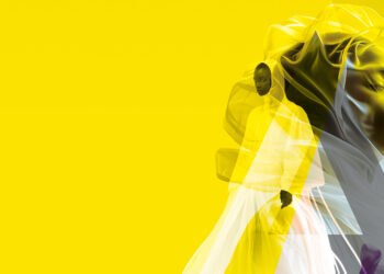 Allfashion Sourcing Jul 14–16 2026