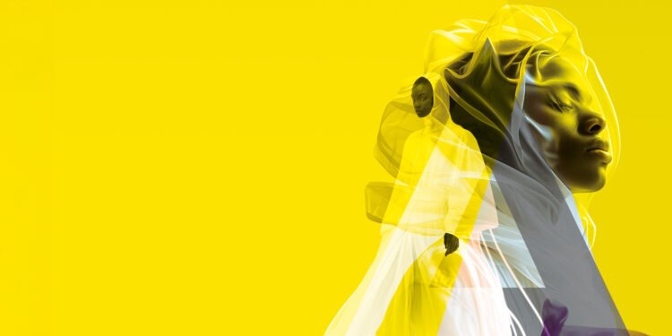 Allfashion Sourcing Jul 14–16 2026