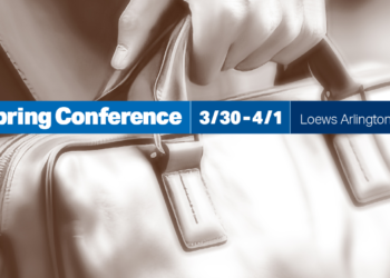 Alternative & Direct Investment Securities Association – ADISA Spring Symposium Mar 30–1 2026