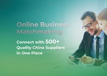 Aluminium China Jul 8–10 2026