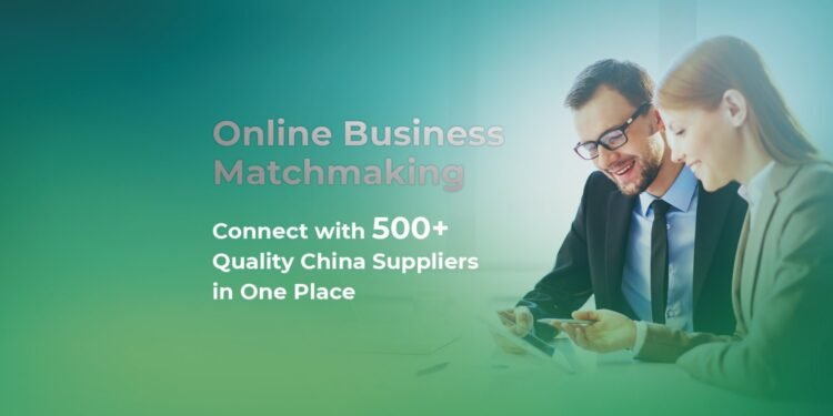 Aluminium China Jul 8–10 2026