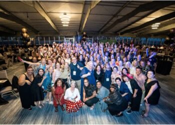 AAACN 2026 Ambulatory Care Nursing Conference 3 AAACN 2026 Ambulatory Care Nursing Conference