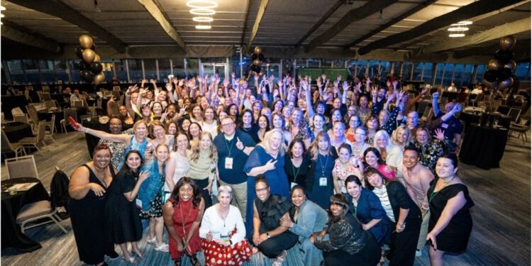 AAACN 2026 Ambulatory Care Nursing Conference