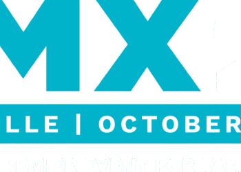 American Academy of Family Physicians – AAFP FMX – Oct 20–24 2026