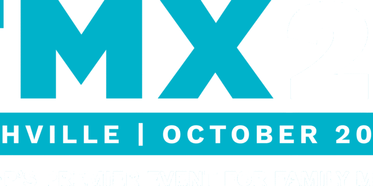 American Academy of Family Physicians - AAFP FMX - Oct 20–24 2026 1 American Academy of Family Physicians – AAFP FMX – Oct 20–24 2026