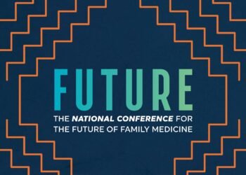 American Academy of Family Pysicians – AAFP FUTURE Jul 30–1 2026