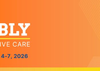 American Academy of Hospice & Palliative Medicine – AAHPM Annual Assembly – Mar 4–7 2026