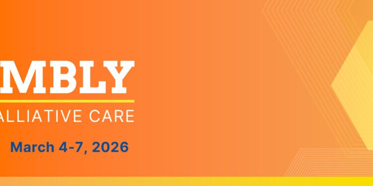 AAHPM Annual Assembly 2026 Hospice Industry Update