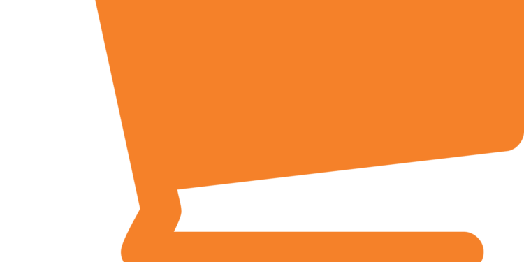 American Academy of Ophthalmology – AAO Annual Meeting Oct 9–12 2026