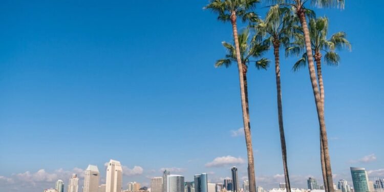 American Academy of Pediatrics – AAP National Conference & Exhibition – Oct 2–6 2026