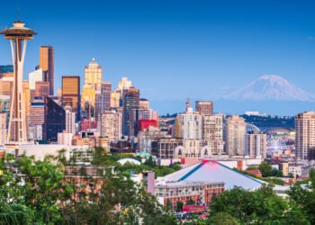 American Academy of Periodontology – AAP – Oct 29–1 2026