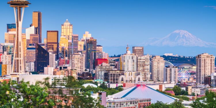 American Academy of Periodontology – AAP – Oct 29–1 2026