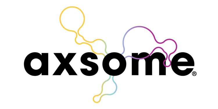 American Academy of Physician Associates - AAPA May 15–19 2026 1 American Academy of Physician Associates – AAPA May 15–19 2026