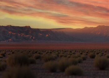 American Accounting Association – AAA – Aug 1–5 2026