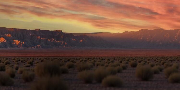 American Accounting Association – AAA – Aug 1–5 2026