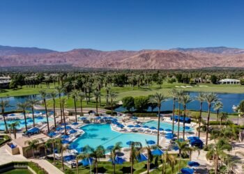 American Agents Alliance Convention & Expo – Sep 24–26 2026