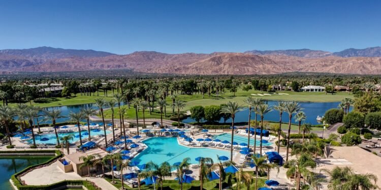 American Agents Alliance Convention & Expo – Sep 24–26 2026