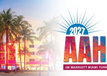American Association for Hand Surgery – AAHS – Jan 26–30 2027