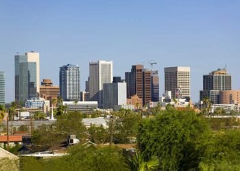 American Association for Respiratory Care – AARC – Nov 14–17 2026